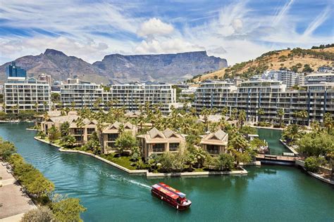 Cape Town 1.